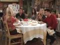 chandler-and-monica-