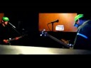 dil2 ensayando nuevos temas