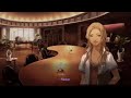 Trauma Center: NEW BLOOD Speedrun 1h40m31s part 3 of 11 Trauma Center: NEW BLOOD Speedrun 1h40m31s part 3 of 11