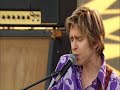 Desert Rose - Eric Johnson Desert Rose - Eric Johnson