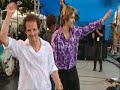 eric johnson playing desert rose live at the crossroads guitar festival...

this song can also be used by the gaara fangirls xd

bardock of theninja-rpg