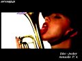 alex gaudino   crystal waters   destination calabria video r
