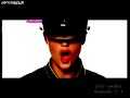 alex gaudino   crystal waters   destination calabria video r