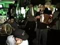 videos de Accordion-El prodigio