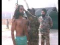 Army Bharti