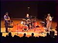 max solia et le groupe( Nhaman )