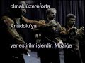 K?r?ehir Kaman Abdallar Grubu_www.millibirlik.org