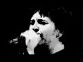 Powderfinger - Who Really Cares Powderfinger - Who Really Cares