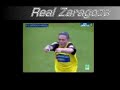 Trofeo Carranza 2007