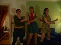 Dancing Queen