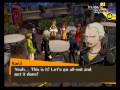 videos de P4 - SLink: Fool 09