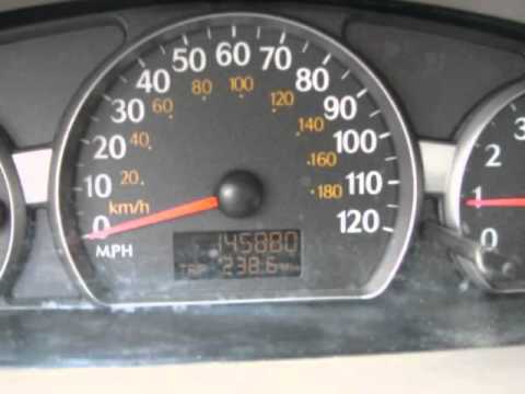 how to jumpstart a 2003 saturn ion