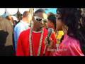 YouTube - Soulja Boy @ BET Hip Hop Awards 07 Live from the ...
