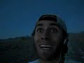 pony express 100 mile endurance run...