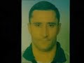 Ruoppolo - Luvi\ Ruoppolo - Luvi\