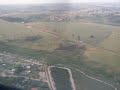 Pouso do Trip em Viracopos ATR 42-300