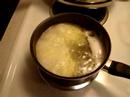 Boiling Ramen Boiling Ramen
