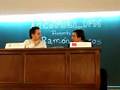 Arcopoli - Conferencia con Upd - Homofobia y Familia