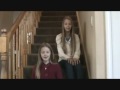 Shaina and Katelyn Happy Holidays_0001.wmv