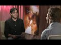 Not a Douche: 'The Vow' Scott Speedman Laughs Out Loud
