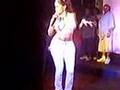 JACKI-O LIVE IN TAMPA....05/31/2008