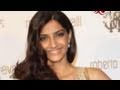 Heidi Klum videos: Sonam Kapoor is inspired by model Heidi Klum