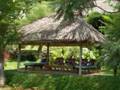 Villa Sumaya