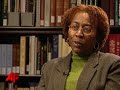 The History of African-Americans in Washington