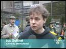 Manifestation Birmanie � Namur (02/10/2007)