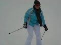 ski molly 2008 006.avi