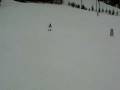 ski molly 2008 006.avi