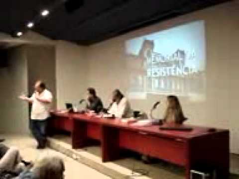 janoribeiro mov rest 05