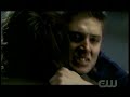 The Road So Far - Supernatural season 3 opener - Hells Bells The Road So Far - Supernatural season 3 opener - Hells Bells