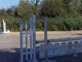 lamotte-beuvron-2008.html