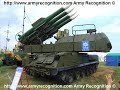 orthodox army russia makedonija srbija romania bulgaria fuck greece proud to be orthodox ...for ever STOP WITH.. MAKEDONIJA IS GREECE... YOU ARE SO STUPID... NOW WE ARE IN HAAG. NOW WE CAN SEE WHO IS RIGHT AND NOT YOU FUCKING GREECE LOOSERS