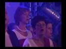 Het Alsmar popkoor uit Aalsmeer zingt My Heart wil go onvan het jubileum Concert 16 juni 2007Gefilmd door Marius Corveleijn