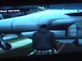 gta4-drifting.html