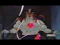 The bracelet of power (Part III)