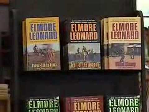 World Class Detroiters - Elmore ...