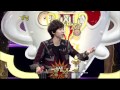 강심장 소녀시대 태연! 윤아! 유리! 티파니(103회)_03