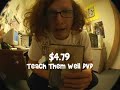 4 New Summer Deal