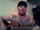 time of your life (by green day)