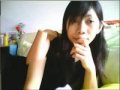 Click here to watch this video Pelacur Web Cam INDONSIALAN cari Pelanggan