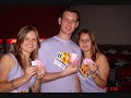 ATF 2007/2
