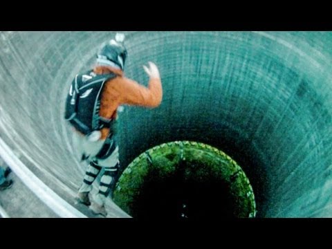how to get more jumping power