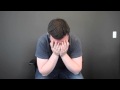 Weeping Guy
