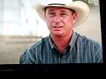 horrible bull riding accident (MUST SEE)