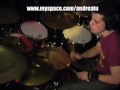 dave-matthews-band-41-david-baron-piano-cover.html