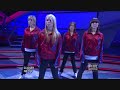 Top 12 - Closer (Hip-Hop)