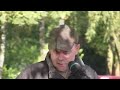 Luistervinkweb.wmv Luistervinkweb.wmv